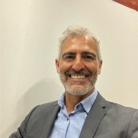 Krustagroup Employee David Peña Diaz's profile photo