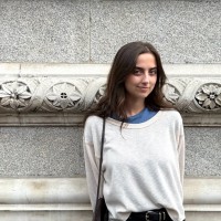 Accelevir Diagnostics Employee Elena Gomez's profile photo