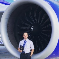 Angel Marlon Torres Ortega's profile photo