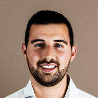 Shellrent - Hosting Provider Employee Fabio Giacomoni's profile photo