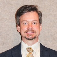 Brian Duff Email & Phone Number