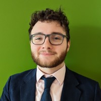 Savor Seasonings Employee Justin Edsell's profile photo