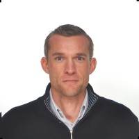 Peter van Kalkeren