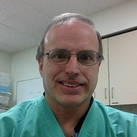 Keith Robbins Email & Phone Number
