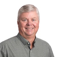 BGE, Inc. Employee Bryan Ellis's profile photo