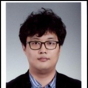 Penta Security Employee 김선철's profile photo