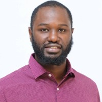 Adama Diallo Email