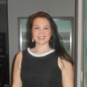 RBC Employee Lisa Sutherland's profile photo