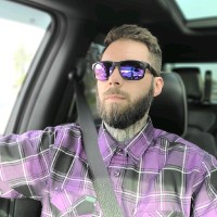 Tom McConnell Email & Phone Number