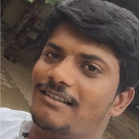 Obsessory Employee Suman N's profile photo