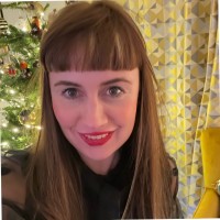 Fruugo.com Employee Claire Dyball's profile photo