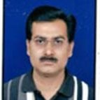 GS AUTO INTERNATIONAL LTD Employee Gajendra Sinha's profile photo