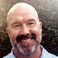 Intertek Employee Douglas Coleman's profile photo