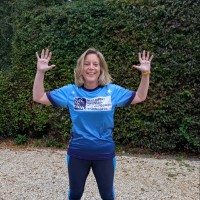 SeeSaw Oxford Employee Kyla Sansbury's profile photo