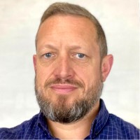 MackPower Employee Josh Lind's profile photo