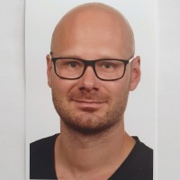 Henry Wald Email