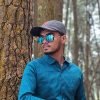 SSB Software Solutions Pvt Ltd Employee Gokul R's profile photo