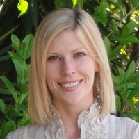 Gisela Wretschko Email