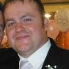 Jesse Barrett Email & Phone Number