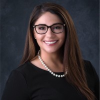 Star Valley Medical Center Employee Ali Nilson's profile photo