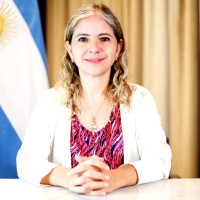 Carolina Cuenca Email