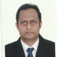 Sumudu Perera Email