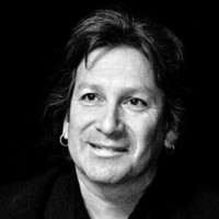 Lou Galvan Email & Phone Number
