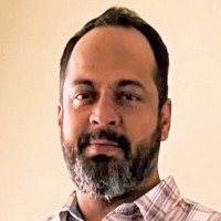 Aditya Nayak Email & Phone Number