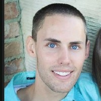 Homestead Assisted Living Employee Parker Thueson's profile photo