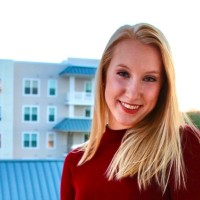 Grace Tiesman Email & Phone Number