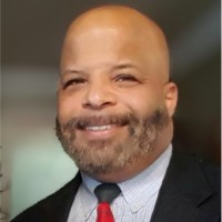 Fayette County NAACP Employee Ken Bryant's profile photo