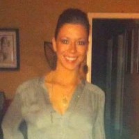 Tamryn Clair Email & Phone Number