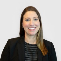 Zillow Employee Danielle Archuleta's profile photo