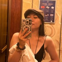 DSers Employee 杨微's profile photo