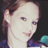 Mobile Parts Inc. Employee Jennifer Bailey's profile photo