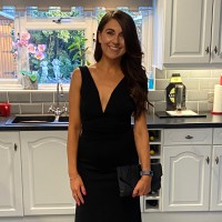 Sarah Cii Email