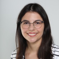 DIAMIR Erlebnisreisen GmbH Employee Viktoria Trommer's profile photo
