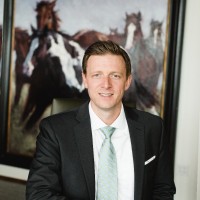 James Kerr Email & Phone Number