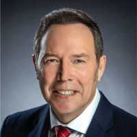 Rod Sanchez Email & Phone Number