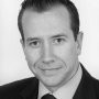 Scan Global Logistics Employee Lachlan MacPherson's profile photo