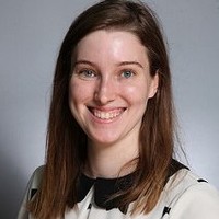 Rebecca Ray Email