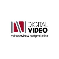 Digital Video Service Employee Alessio Iuso's profile photo