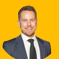 Luke McCormack Email & Phone Number