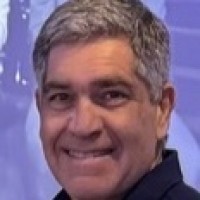 Jonathan Asher Email & Phone Number