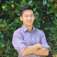 Eric Yao Email & Phone Number