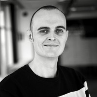 LedgerBee Employee Jonas Olesen's profile photo