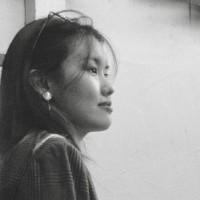 Gloria Jiang Email