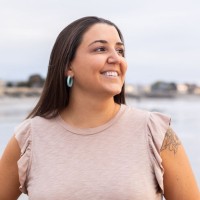 Jessica Stack