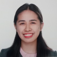 hammerjack Employee Greselle Namoc's profile photo