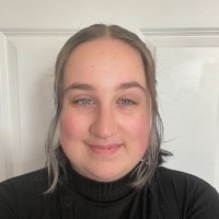 Consortium of Universities for the Advancement of Hydrologic Science, Inc. (CUAHSI) Employee Kaysa Vaarre-Lamoureux's profile photo